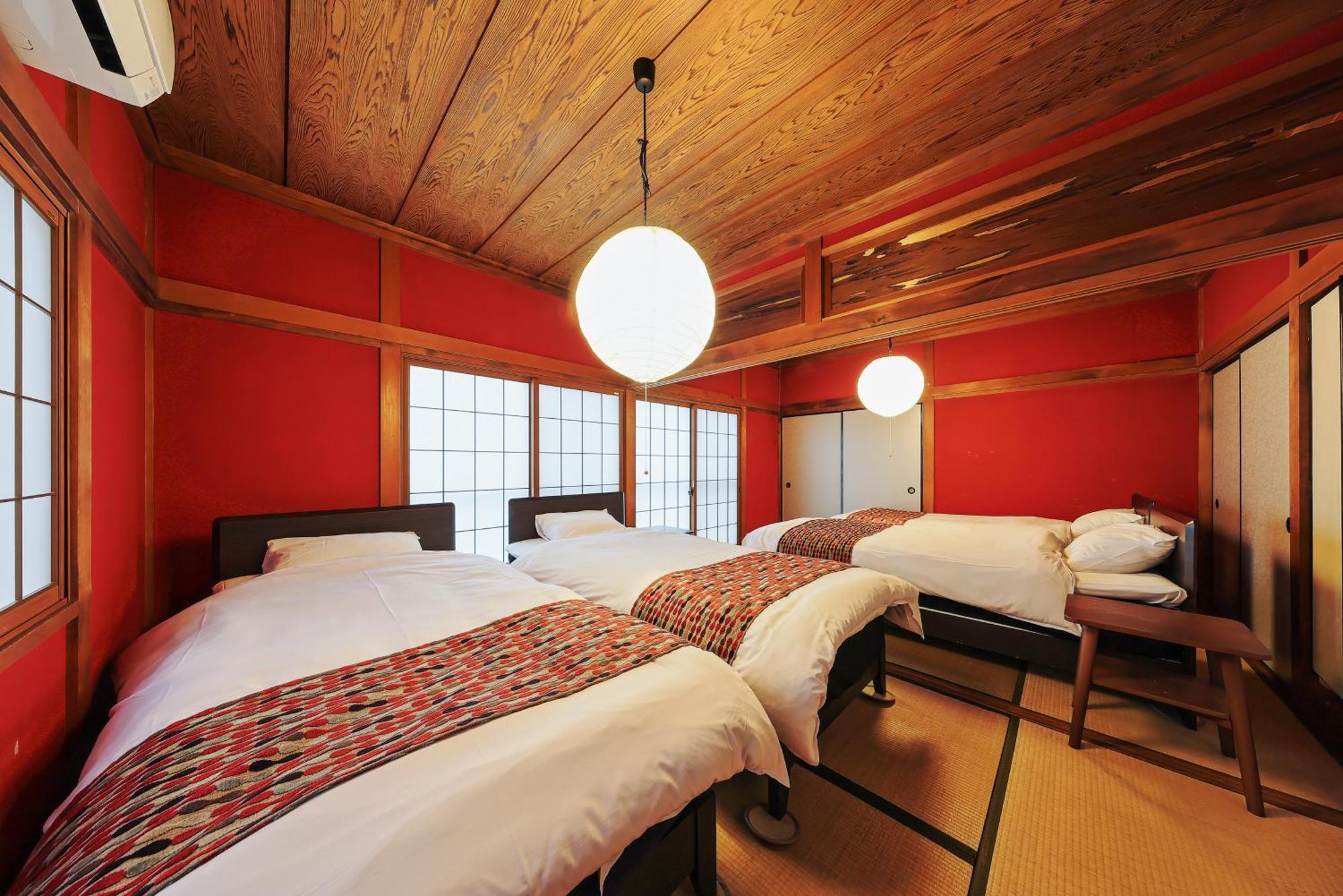 Copain Kurumi Kanazawa Exterior foto