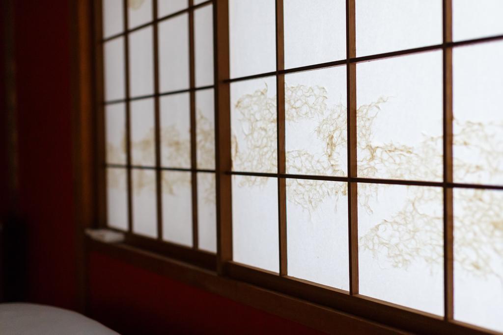 Copain Kurumi Kanazawa Exterior foto